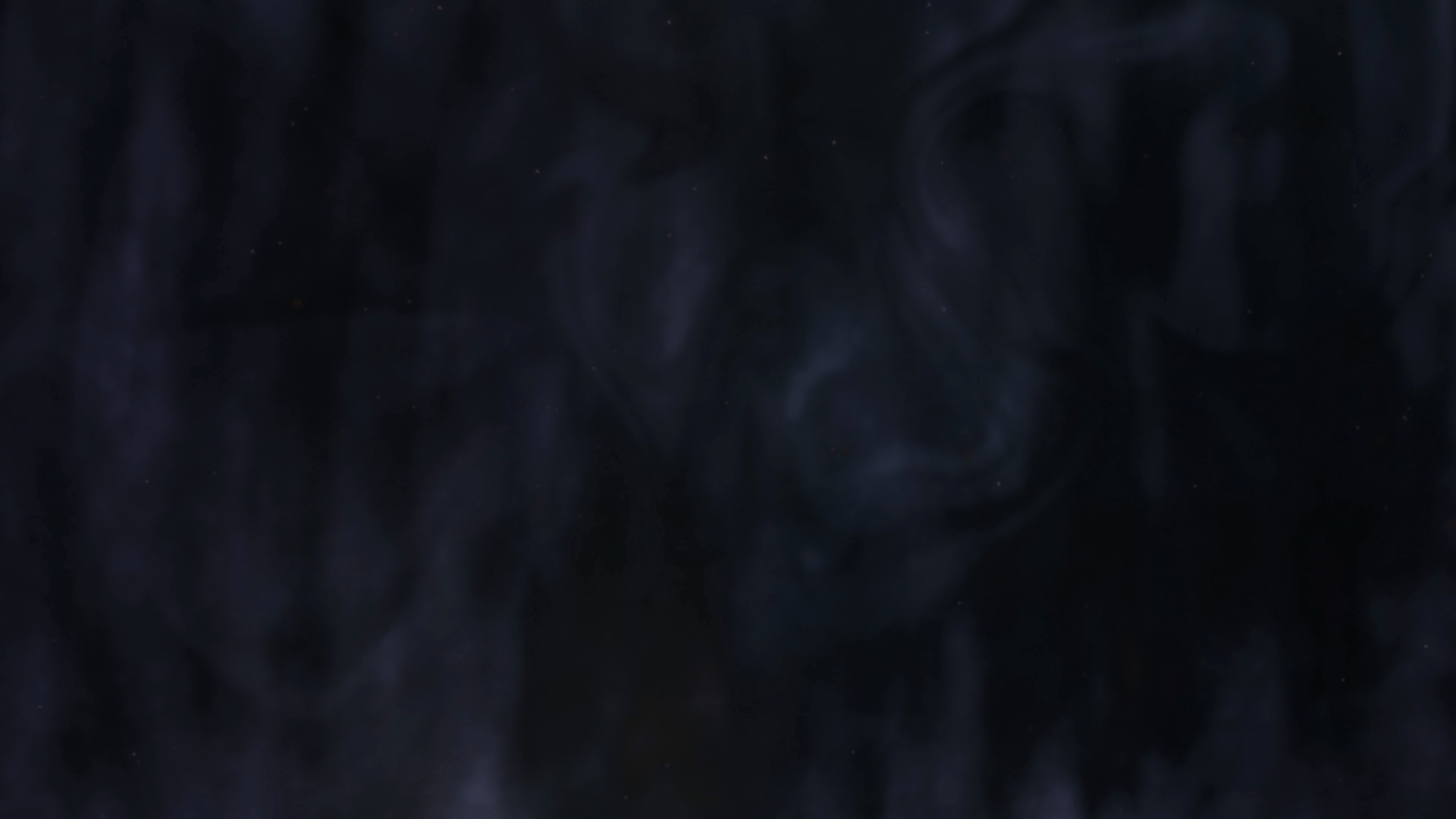 Edens Zero - Segunda Temporada (ZigZag)